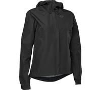 Fox Racing Ranger 2.5l Water Jacket Jacket Unisex adulto