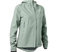 Fox Racing Ranger 2.5l Water Jacket Jacket Unisex adulto