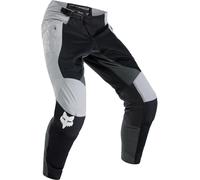 Fox Racing - Ranger Air Off Road - Pantalón, Negro, 28