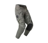 Fox Racing Ranger Air Offroad Pant [Drk STN] Pantalones, marrón, 32 para Hombre