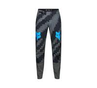 Fox Racing Ranger Digi Image Pants 34