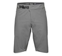 Fox Ranger Digi Image Dark Shadow 34 - Pantalón de Ciclismo