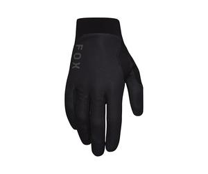 Fox Racing - Ranger Gel - Hombre - MTB, Gran Comodidad, Uso Versátil, Protección Excelente, Guantes, Ciclismo de montaña