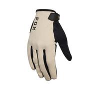 Fox Racing Ranger Glove Gel [CRM]