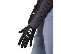 Guantes Fox Ranger Gel 2021 2021 M