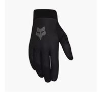 Fox Racing Ranger Glove Negro Guantes MTB 2025 Bike MTB Dh M L XL