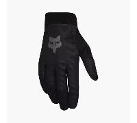 Fox Racing Ranger Glove Negro Guantes MTB 2025 Bike MTB Dh M L XL