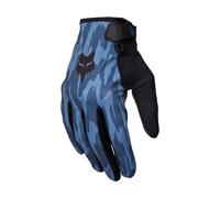 Fox Racing Ranger Glove SWARMER DRK Vin