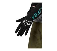 Fox Racing Ranger Mountain Bike Glove Black XX-Large