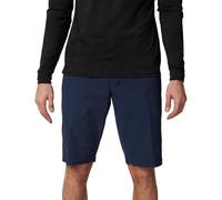 Fox Racing Ranger Mountain Bike Shorts - Pantalones Cortos Unisex Adulto