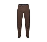 Fox Racing Ranger Pant Pantalones, Marrón Cacao, 46 para Hombre