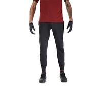 Fox Racing Ranger Pantalones, Adulto Hombre, Negro, 32T