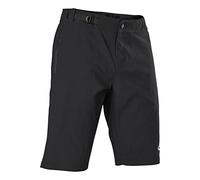 Fox Racing Ranger Short Black