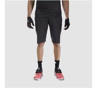 Fox Racing Ranger Short Digi Image Negro Cortos MTB Nuevo Bike Enduro 32