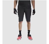 Fox Racing Ranger Short Digi Image Negro Cortos MTB Nuevo Bike Enduro 32
