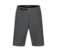 Fox Racing - Ranger Short, Shorts, Dark Shadow, 30