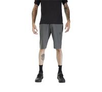Fox Racing - Ranger Short, Shorts, Dark Shadow, 32