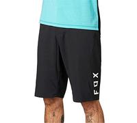 Fox Racing Ranger Water Short Ranger - Pantalón Corto de Agua para Hombre
