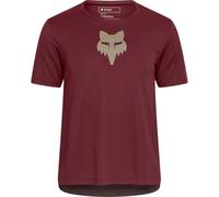 Fox Racing Ranger X Unisex Adulto