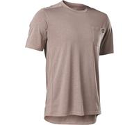 Fox Racing Rangerdri Release Short Sleeve Jersey Camisa para Hombre
