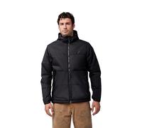 Fox Chaqueta Ridgeway Negra Hombre Talla S Modelo 2024