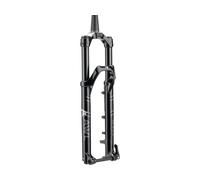 Fox Racing Shox 34 Float AWL 29" 140 mm horquilla de suspensión embalaje de taller