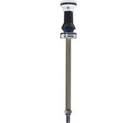 FOX Racing Shox 34 SC Eje de Aire 120 mm, orificio 1.214 2021+