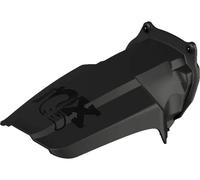 Fox Racing Shox 36 guardabarros a partir del modelo 2026 negro