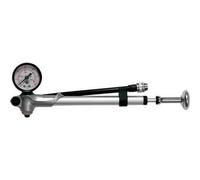 Fox Racing Shox Bomba De Amortiguador Para Motocicleta ATV/UTV