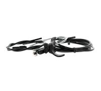 Fox Racing Shox Drop Bar Dual Pull Lever Accesorio para tija de sillín Talla única Negro