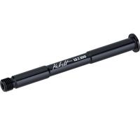 Fox Racing Shox Eje pasante Kabolt para horquillas de suspensión 32 Float TC negro 12 x 100 mm