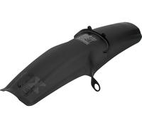 Fox Racing Shox Guardabarros Mud Guard p. horquillas suspensión 40 Float desde M. 2021 negro one_size