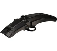 Fox Racing Shox Guardabarros Podium Long Desde Modelo 2026 negro
