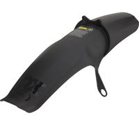 Fox Racing Shox Guardabarros XL Mud Guard p. horquillas suspensión 36 / 38 desde 2021 negro one_size