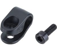 Fox Racing Shox Guía de cables para 32 horquillas de suspensión Float TC one_size