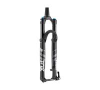 Fox Racing Shox Horquilla de susp. 34 Float GRIP SC Performance 29" remote - emb. tall negro
