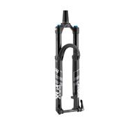 Fox Racing Shox Horquilla de susp. 34 Float GRIP SC Performance 29" Remote - Emba. tal negro