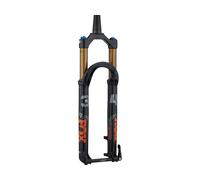 Fox Racing Shox Horquilla de suspensión 34 Float 29" FIT4 Factory Boost Modelo 2022 negro 140 mm / 1.5 tapered / 15 x 110 mm / 44 mm