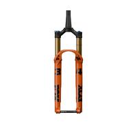 Fox Racing Shox Horquilla de suspensión 34 Float SL 29" GRIP SL 3POS Factory Boost naranja