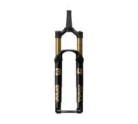Fox Racing Shox Horquilla de suspensión 34 Float SL 29" GRIP SL 3POS Factory Boost negro