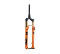Fox Racing Shox Horquilla de suspensión 34 SL 29" GRIP SL Push-Lock Factory Boost naranja