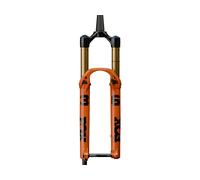 Fox Racing Shox Horquilla de suspensión 36 Float 29" GRIP X2 Factory Boost naranja