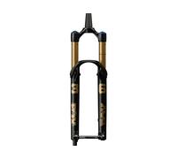 Fox Racing Shox Horquilla de suspensión 36 Float 29" GRIP X2 Factory Boost negro