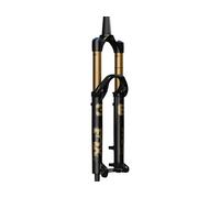 Fox Racing Shox Horquilla de suspensión 36 Float 29" GRIP X2 Factory E-Optimizada negro