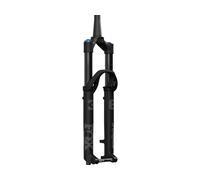 Fox Racing Shox Horquilla de suspensión 36 Float SL 29" GRIP X Performance Elite Boost negro