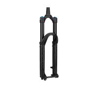 Fox Racing Shox Horquilla de suspensión 38Float 29" GRIP X Performance Elite Boost OEM negro