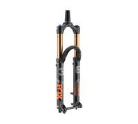 Fox Racing Shox Horquilla delantera 36 Float FIT4 Factory 29" - Empaque de taller negro