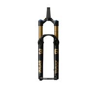 Fox Racing Shox Horquilla delantera 36 Float SL 29" GRIP X Factory Boost negro