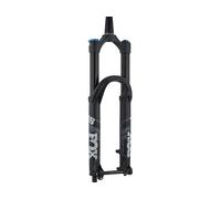 Fox Racing Shox Horquilla suspensión 38 Float 27,5" GRIP Performance Boost Mod. 2022 negro 170 mm / 1.5 tapered / 15 x 110 mm / 44 mm