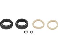 Kit retenes Fox 32mm Talla única